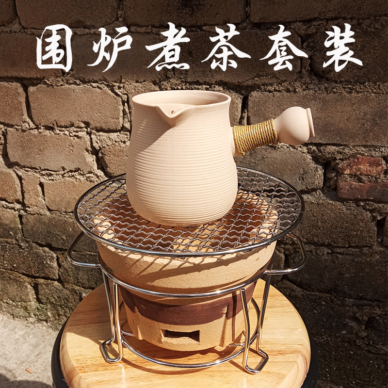 daea627b-e0a0-4ede-a37e-ec4a55e98eb6.jpe