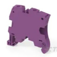 ABB̩��/TE���ɽӵؽӾ�����ZK4 1SNK706010R000