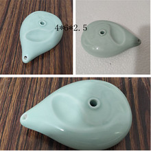 �ķ��Č��׼���Ʒ�մ�ˮ�γ��·�������������Ʒĥī��ˮ���ÿ�ˮ