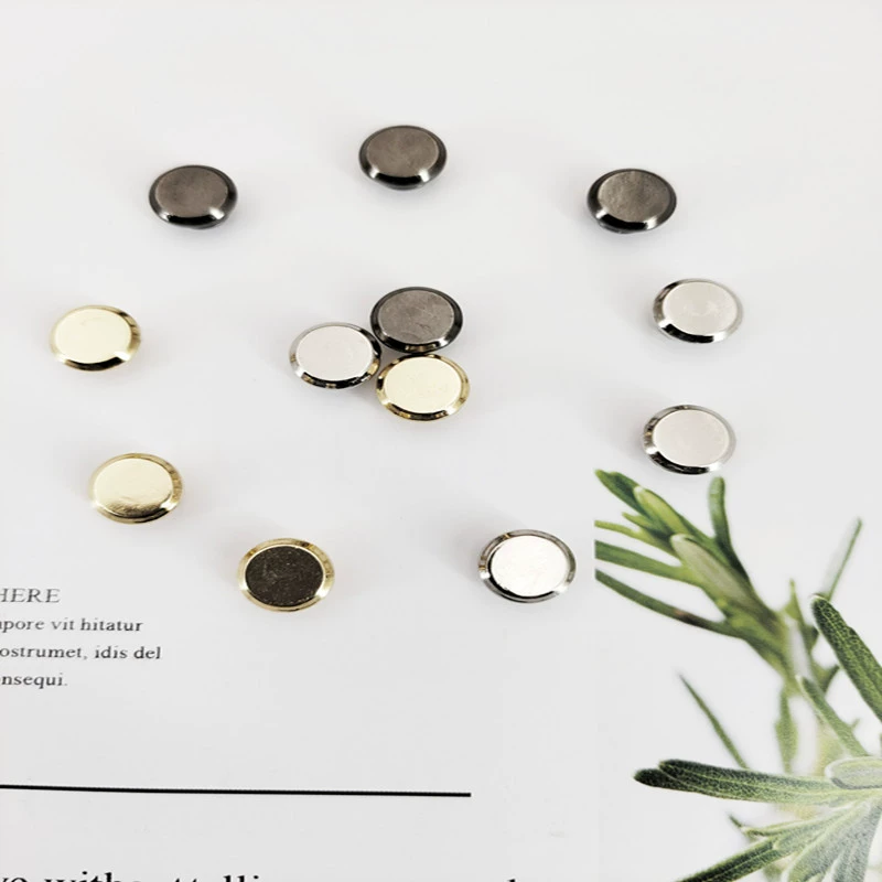 Монах голова Т боковая багажная фурнитура цинковый сплав большой в наличии оптом с винтовой соской сумка для ногтей Аппаратные аксессуары