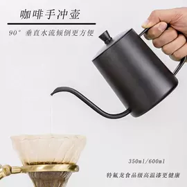 盘;碗;保鲜盒、饭盒