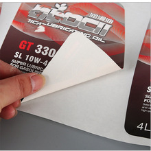 �����z�˺� ӆ��ɫ��ͲPVC�����zƿ���C������LOGO���yƷƿ���N��