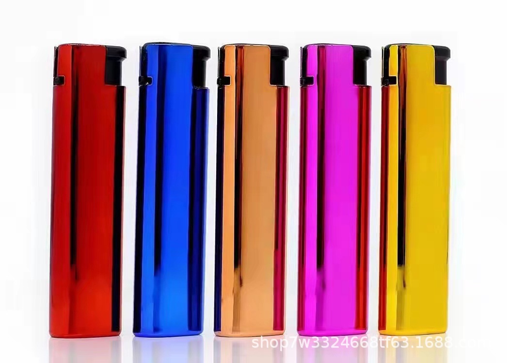 4c4e30a3fb768733ff30db79af08e9