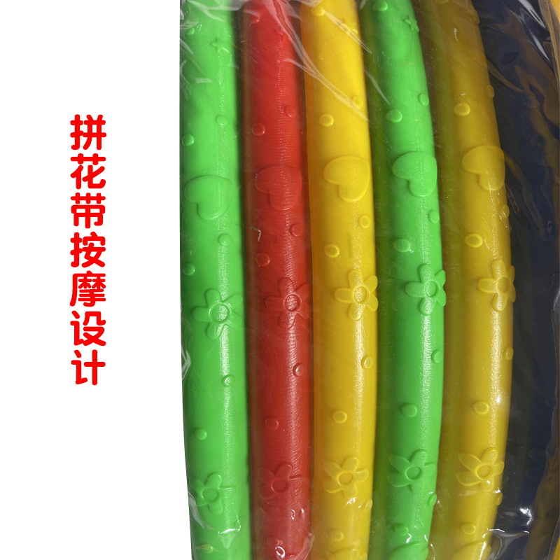 微信图片_20220311135621