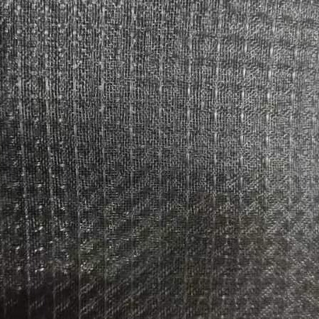 空调防尘过滤筛网可定制平纹网过滤网布可定制  厂家空调网布