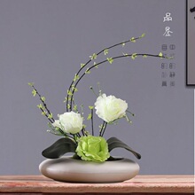 ���滨õ�廨�����ٻ��͏d�ҕ�����s�[�����b�b�ˇ�[�O����Ҿ�