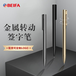 ؐ�l��֧�b�D�ӽ��ٺ��ֹP�̄����ԹP0.5���ֵ��ɫ���s�YƷ�P
