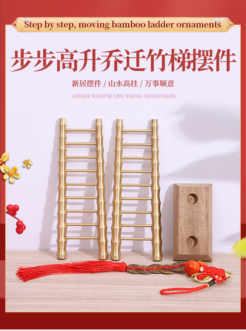 hGyTgvKjy9T/JMfycqcYivWsmdejdJUynbXn