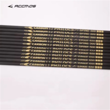 5.2�ȏ���̼�������֧�ͺϷ��������C���������̼�z��ɓQ���^