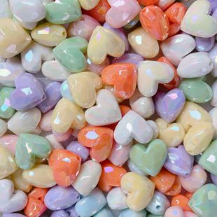 ����ϵ僲ʌ�ɫ�������ɢ��diy�ֹ������֙C�耳׿۲����Ʒ��