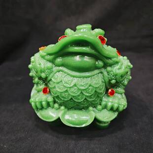 ҹ���Ƕ���[���b�Ʒ�͏d���Ҵ��^���[��