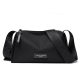Commuter Lightweight Crossbody Bag Women's New Fashion Ladies Bag Fashionable Shoulder Bag Wholesale Portable Large Capacity
