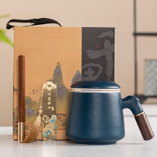 �մɱ����w��ˮ���x���^�V�ݲ�ˮ��ľ���k��������ʽ