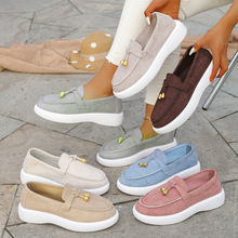 ����ЬŮ���Q��a����¿�ƽ��һ�_�Žq��W����ɫ����Ь����ЬŮ