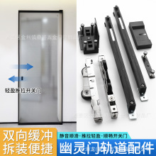 �p�򾏛_���`�T�[�������T��܉����ľ�T�[�؟o܉���T܉��������