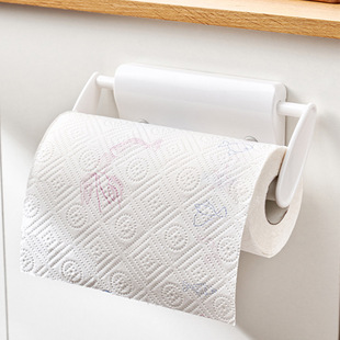 561.���������י�������������܏N���ü������rĤĨ���ռ{���