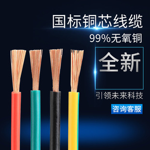 ����RV��Ӿ��o���~����о0.3-4ƽ���C�������O���B�Ӿ�����늾�