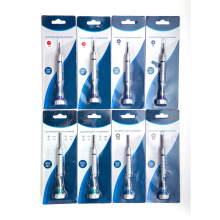 Rݽzb߾S{RR֙CһʮСl