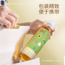 ���]���r�ٻ�������ɽ������Ұ���󻱻���Ȼ��Դ�D��ƿ�b����