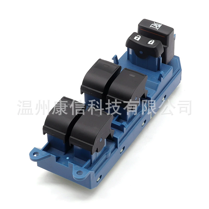 Для Toyota Aiwencisi выключатель окна 84040-05020