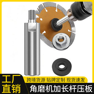 100�ͽ�ĥ�C���L�U �๦���B���^ ����C���L�U ��ĥ�C���ǉ��w��