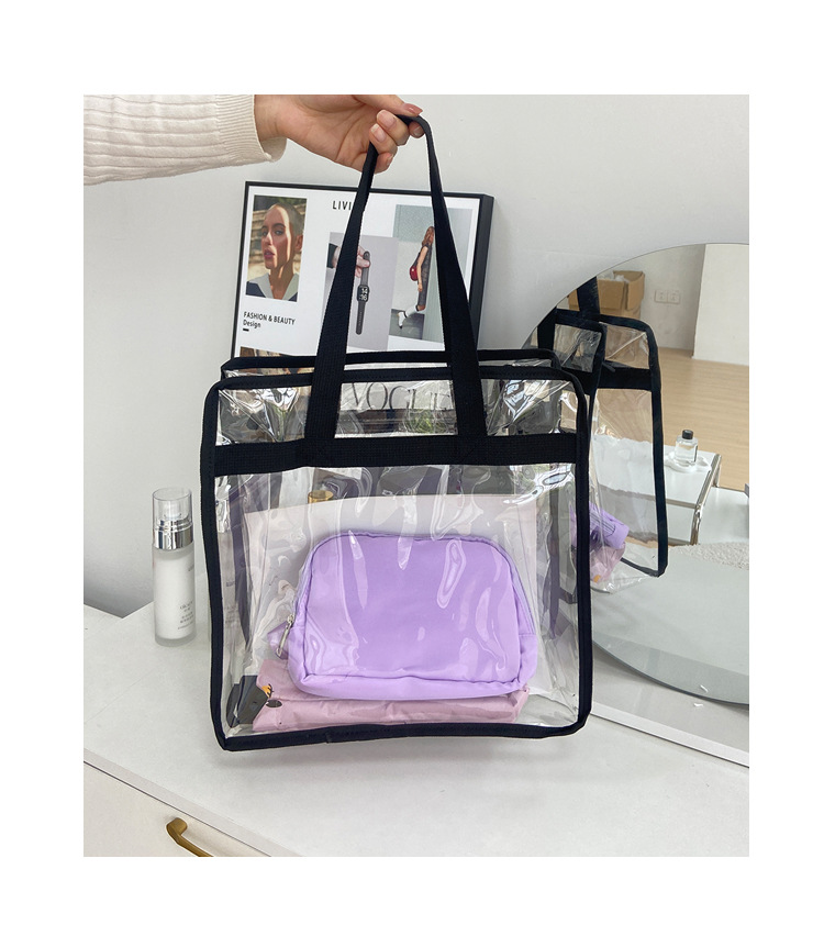 O1CN01V7fZEm25xBt9qBC0H_!!2457877592-0-cib.jpg?__r__=1715915242521