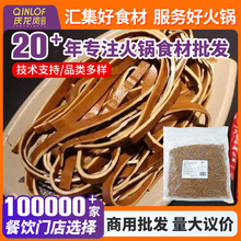 NϱDǧz1kg/偟u㶹ɶzöl