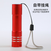 ����led�����X�Ͻ�􏊹����Ͳ������������ͲС�����늑���