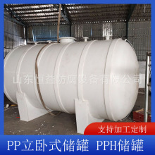 ɽ�|�a��S�ҹ��� PP����ʽ���� PPH���� �A�� �۱�ϩ����