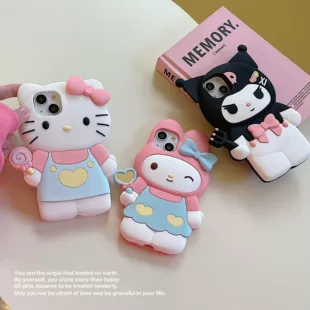 Product Media