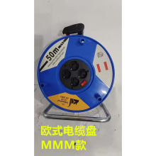 ӢʽʽWʽڇͨö๦|P10 1620 30 50׾P