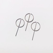 �m���OPPO�A���O���֙Cȡ��� SIM������������P�ͨ�ü��L��