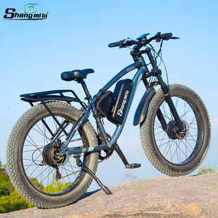 �羳����Shengmilo26���p�늄�����܇48V����������܇�_̤��܇