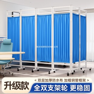 ���L�tԺ�t���F��ˇ���������\���l�������������Ƅӎ�݆���L