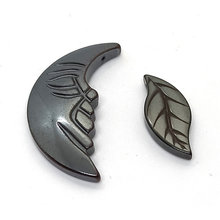 ��đʯ̫��������~���~����Fʯ������������DIY�Ʒ���l