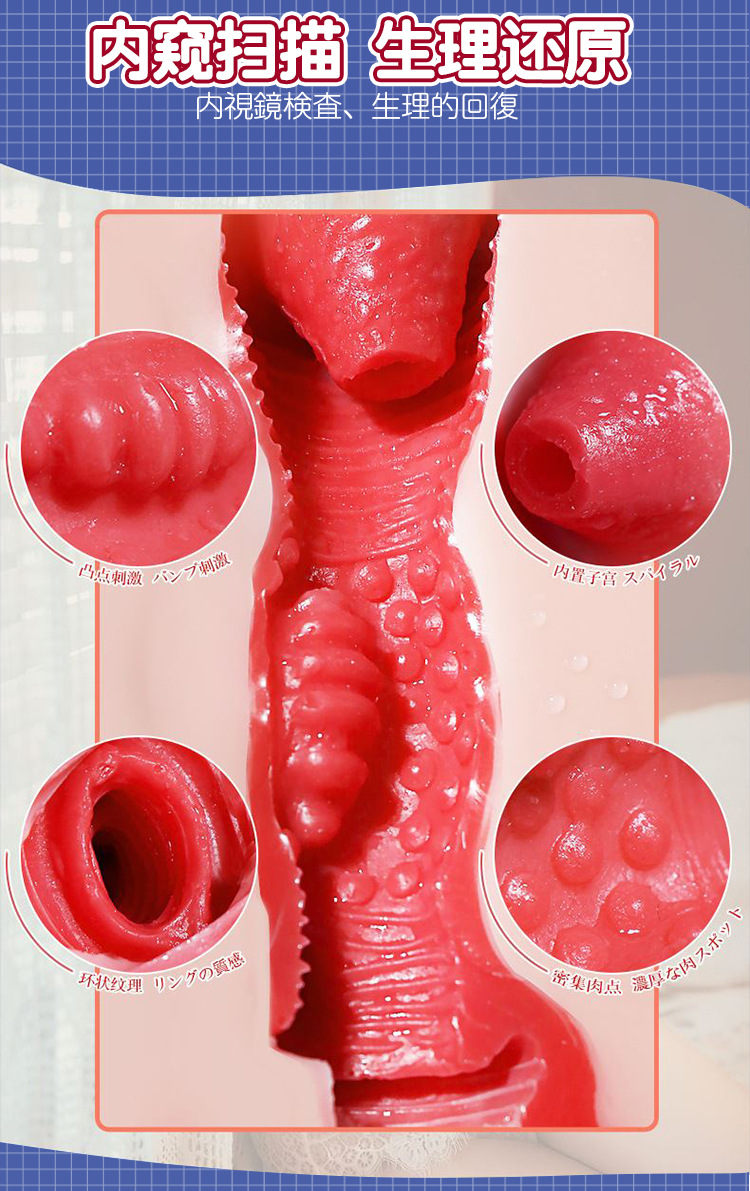 O1CN01V7fqYm1nyPxBv4S37_!!2217672495158-0-cib.jpg?__r__=1744600113248