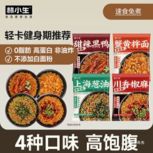 �w���������[�������w���澫�����ȫ���ּZ���ϰ�