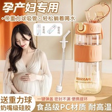 ܱЋDaDó˱ŮֵŮЮaDˮź