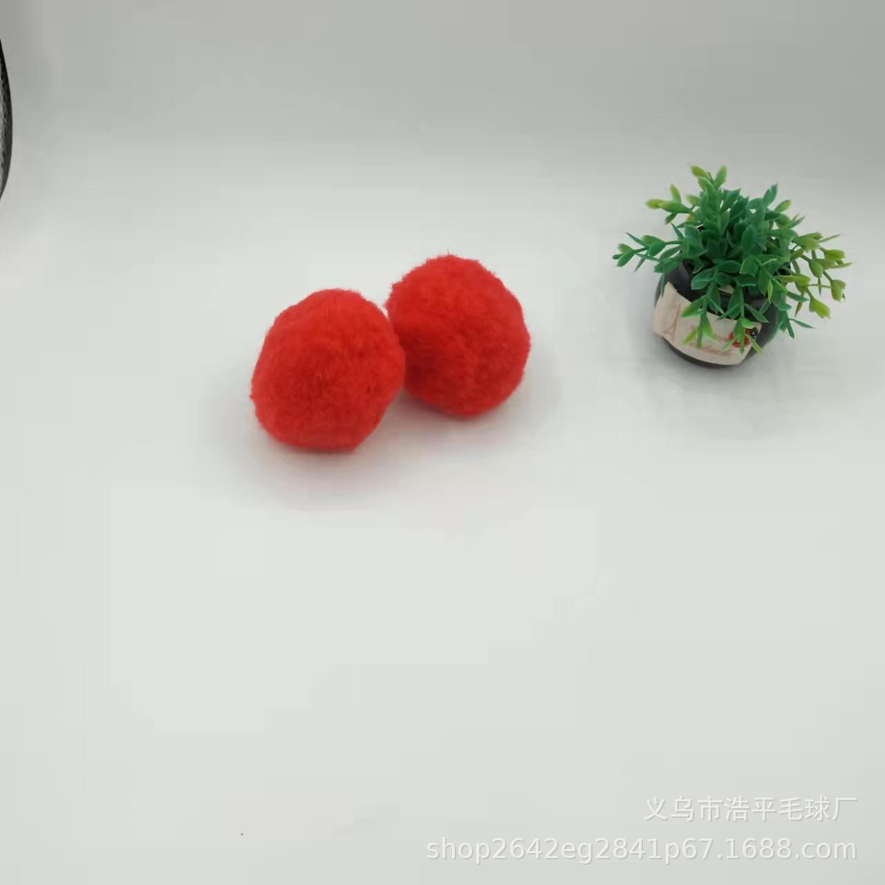 898df9b1f0d3e19db03524ab7f4f0d