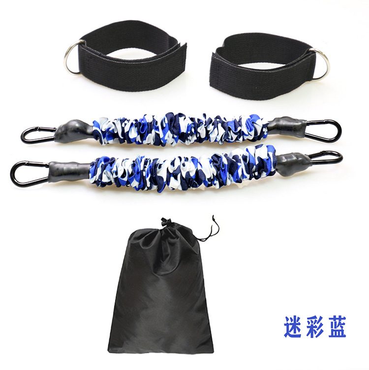迷彩腿部拉力绳_04
