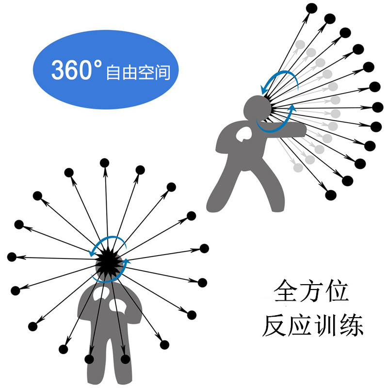 O1CN01ju1Pg61J536pf15NN_!!2938