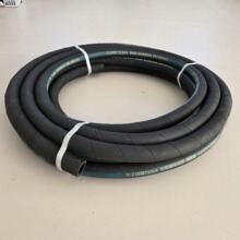 �����z�� �͟�߉�����䓽z�������z�������Vɽ���ÿՉ��C������