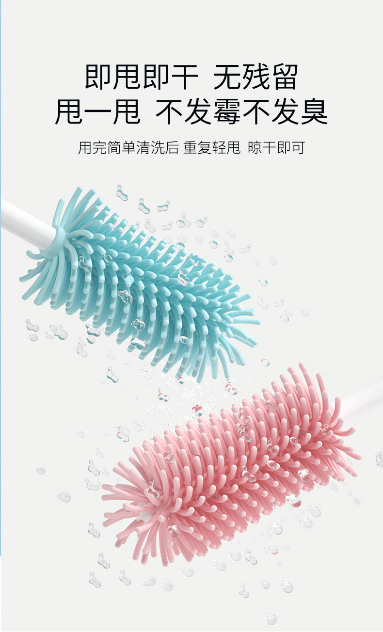 9de91bd8-21a9-44f4-a5fa-83bf79f34ca6.jpe