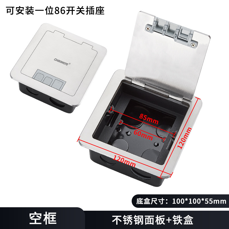 زַˮˮزγȫͭˮزʽˮ