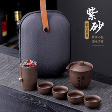 »ɰв߱yʽһıͱ̄նYƷ~а