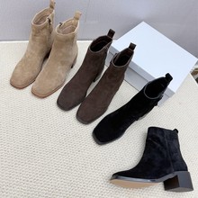 2025Qβ؛ŮЬРѥָѥ߆ѥӚWСLŮѥ