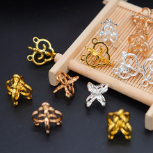 �Ͻ��Ӿ��ɫ������J����B�ӵ���diy���L�h�����۰l���������