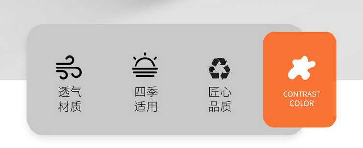 Suitable for 25 models of Geely Binyue seat covers, all-inclusive four-season special seat covers, and 26 models of Binyue car seat cushions