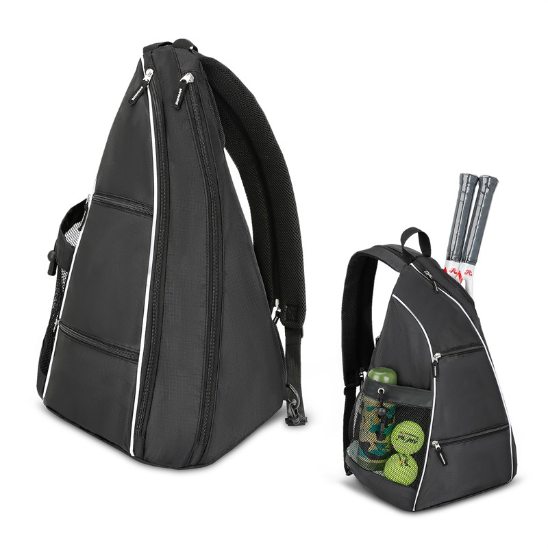 YD-11299球拍包首图001 (7)