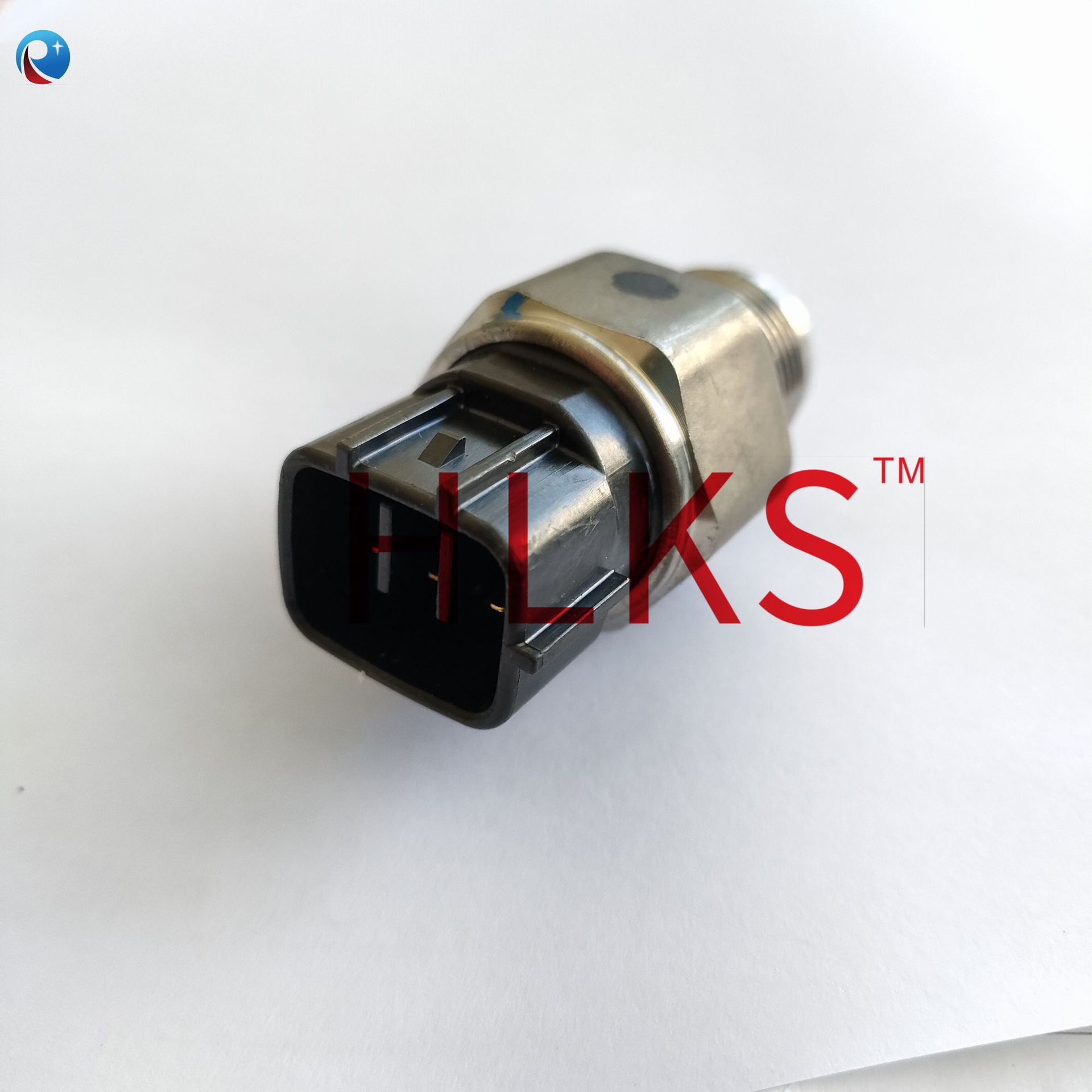89458-60010 adecuado para toyota helax VIGO sensor de presión del sensor de presión de gas 6 enchufe